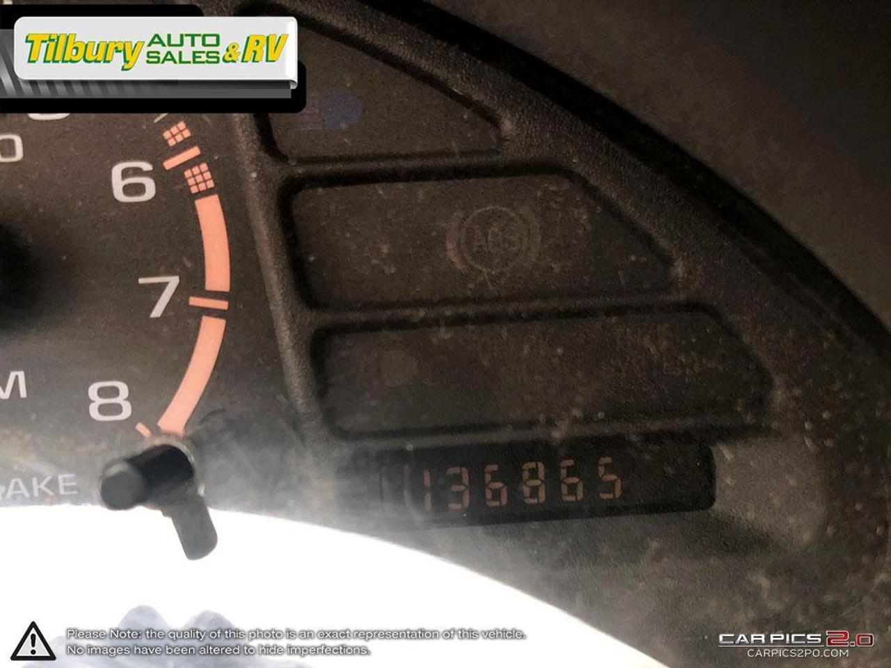 670165.11817127