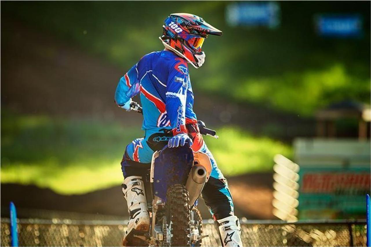 670173.11817230