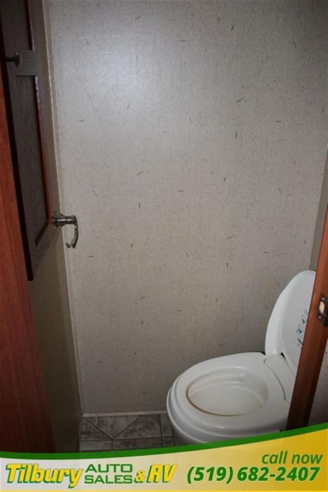 670184.11817443