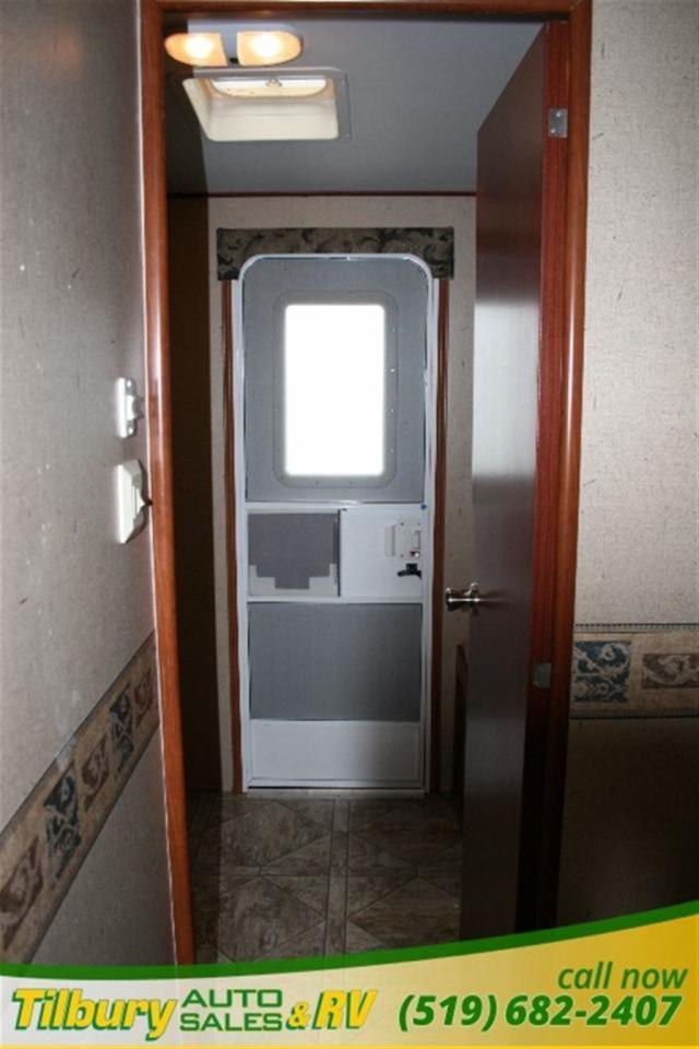 670184
