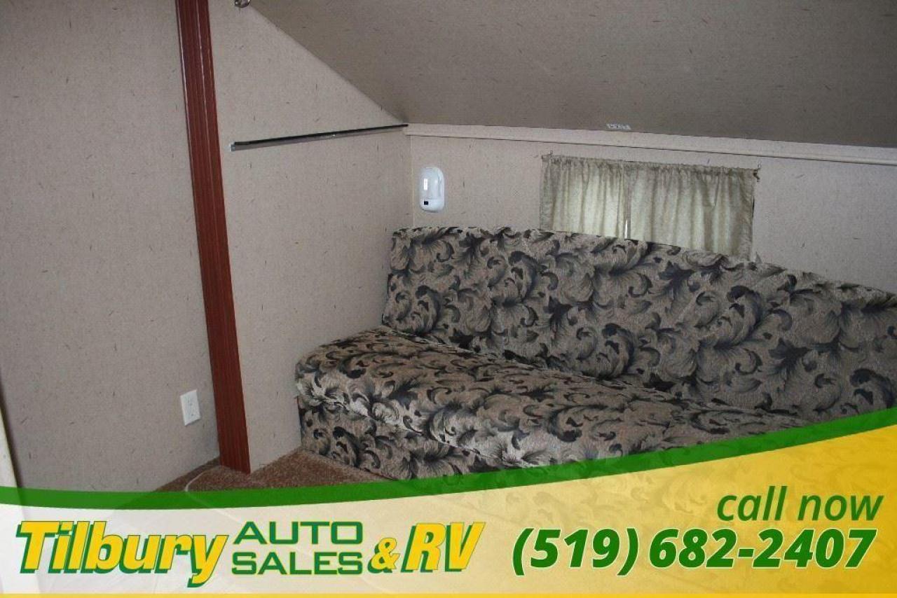 670184