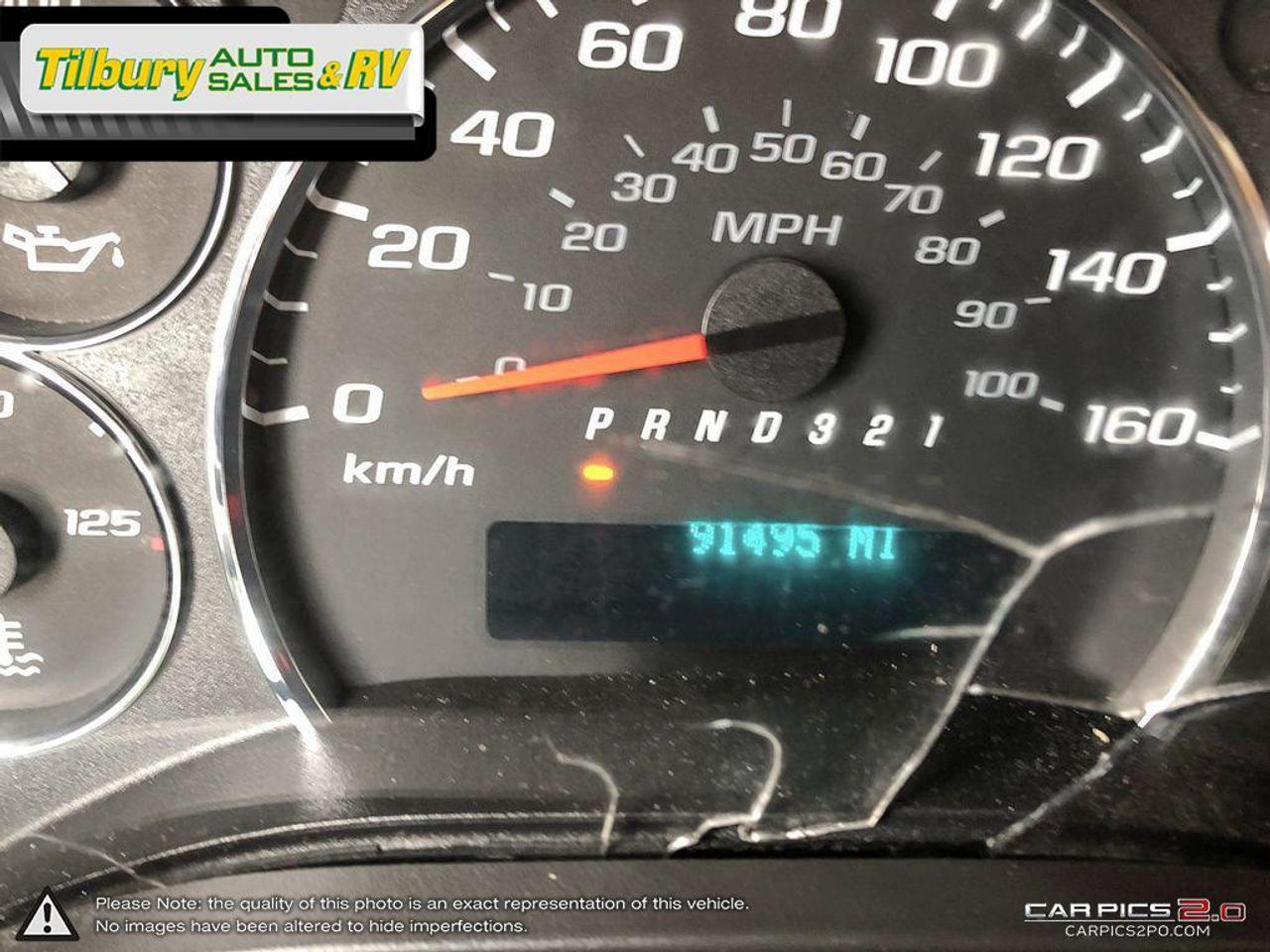 670185.11817500