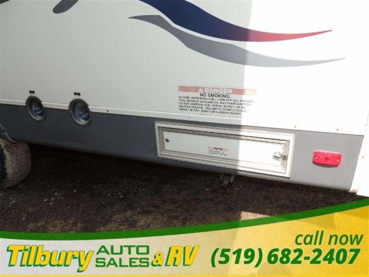 670194.11817685