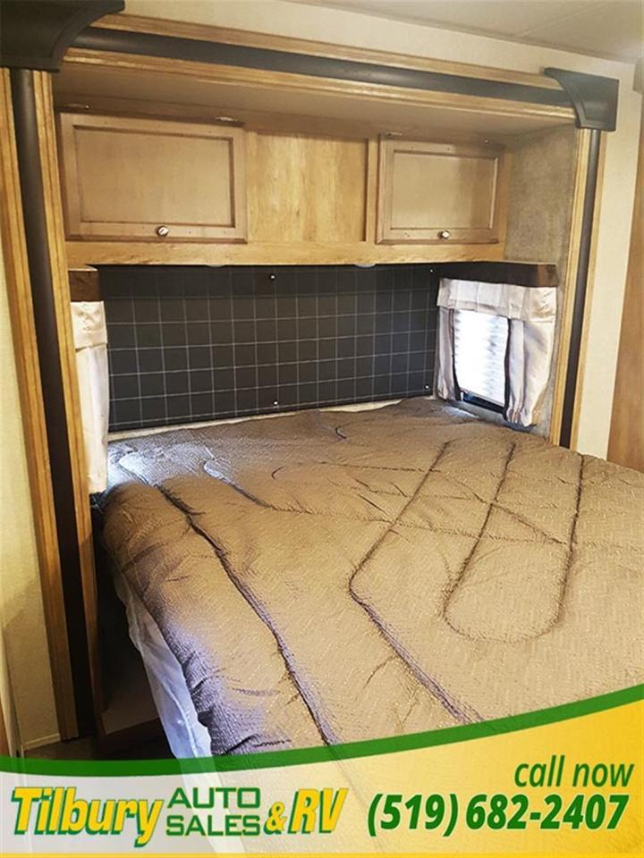 670208.11817876