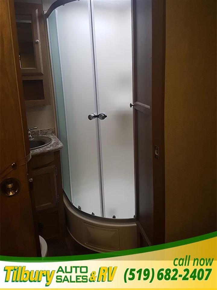 670208.11817880