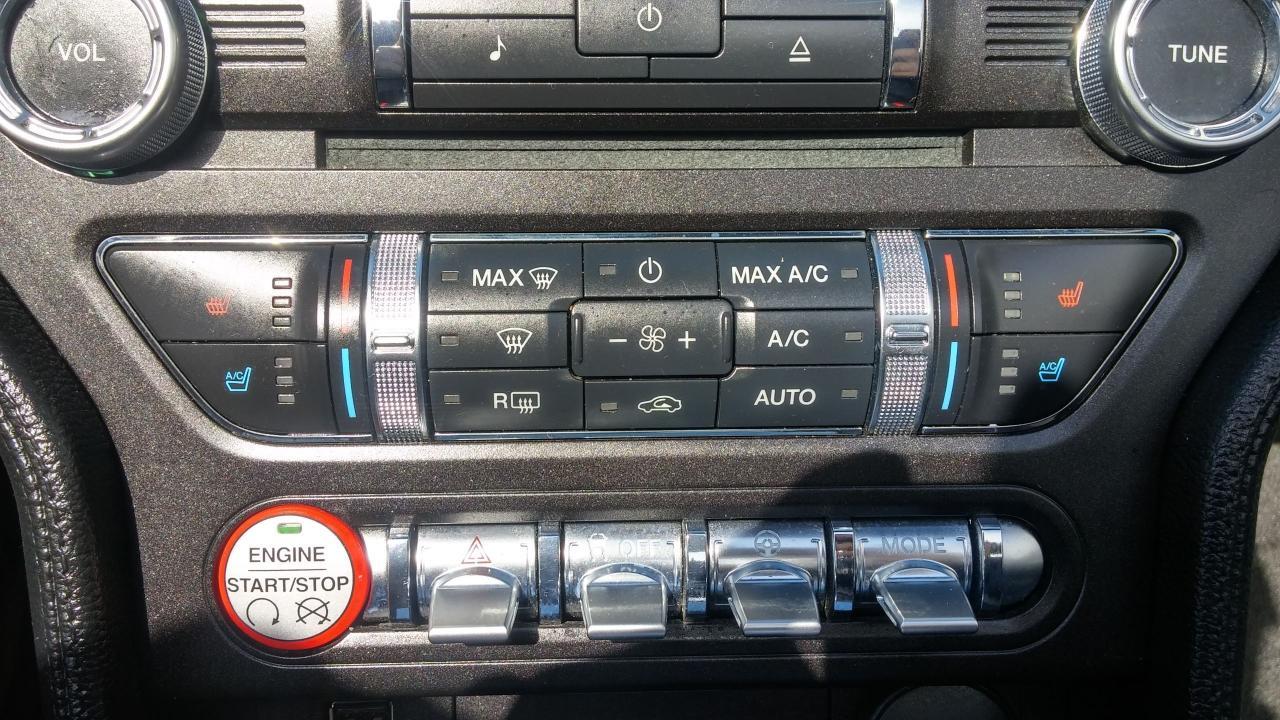 670227.11817992