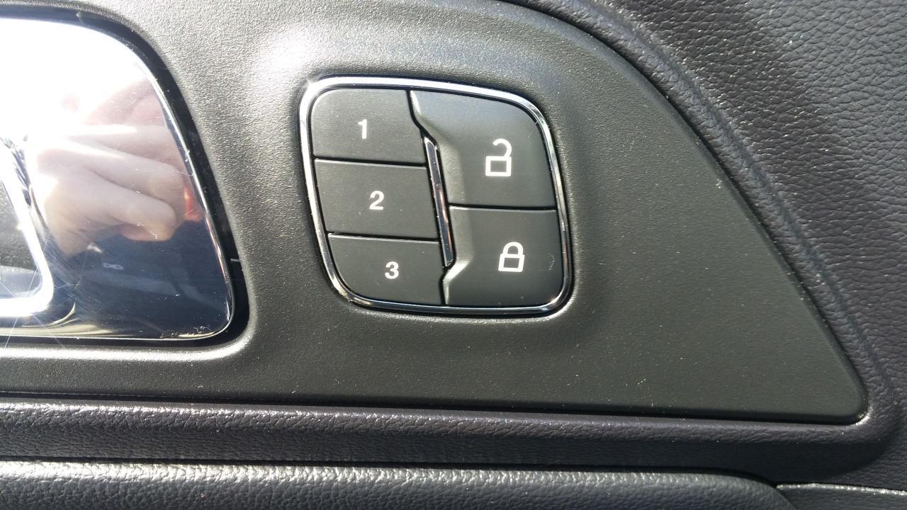 670227