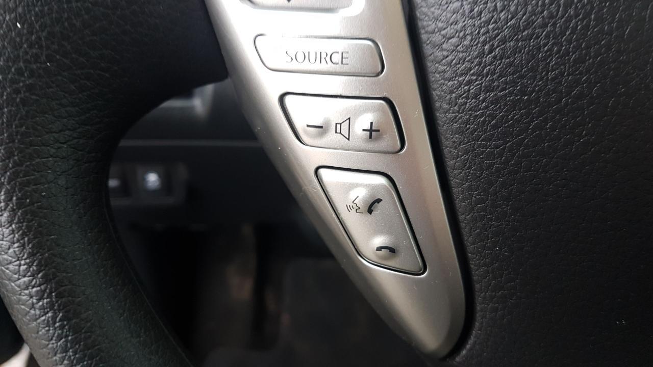 670231.11818063