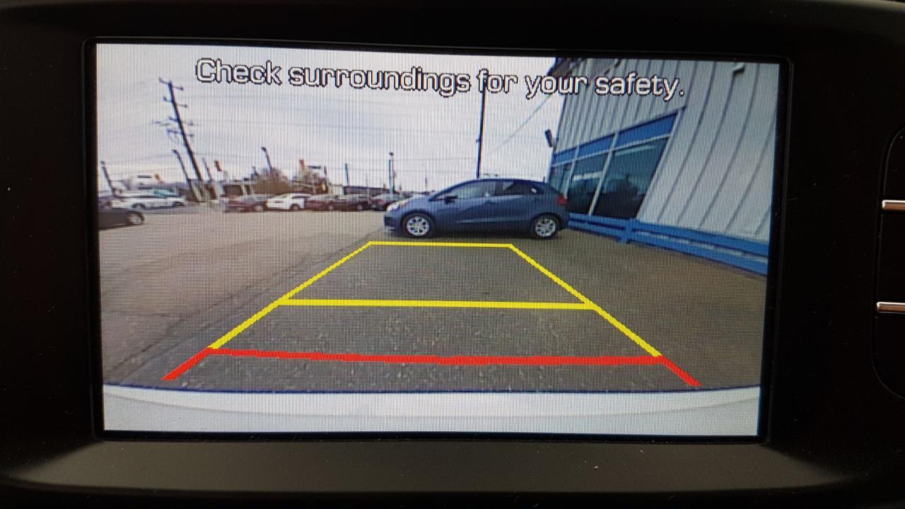 670237