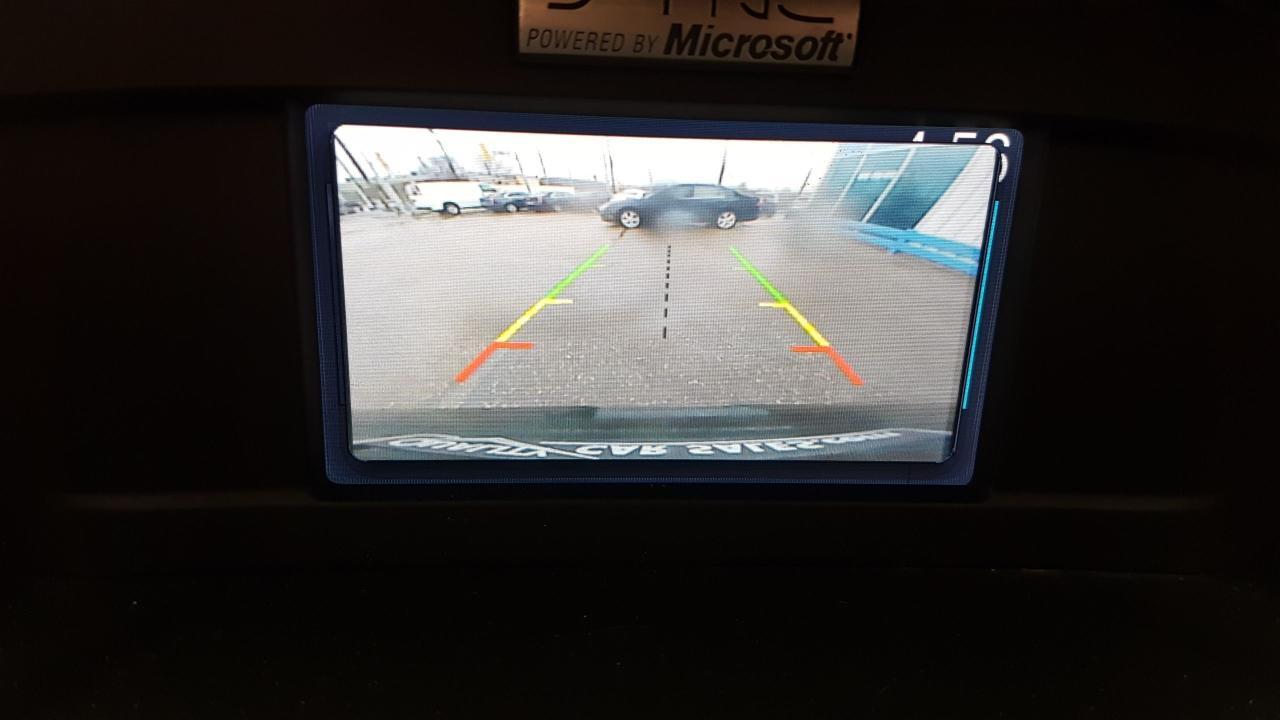 670242.11818263