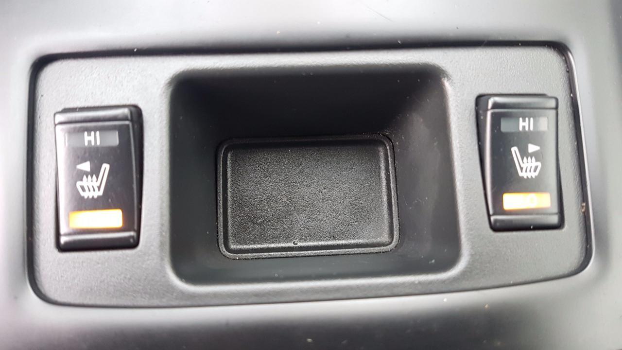 670243.11818281