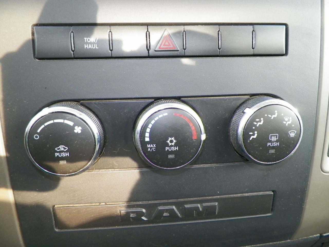 670247.11818333