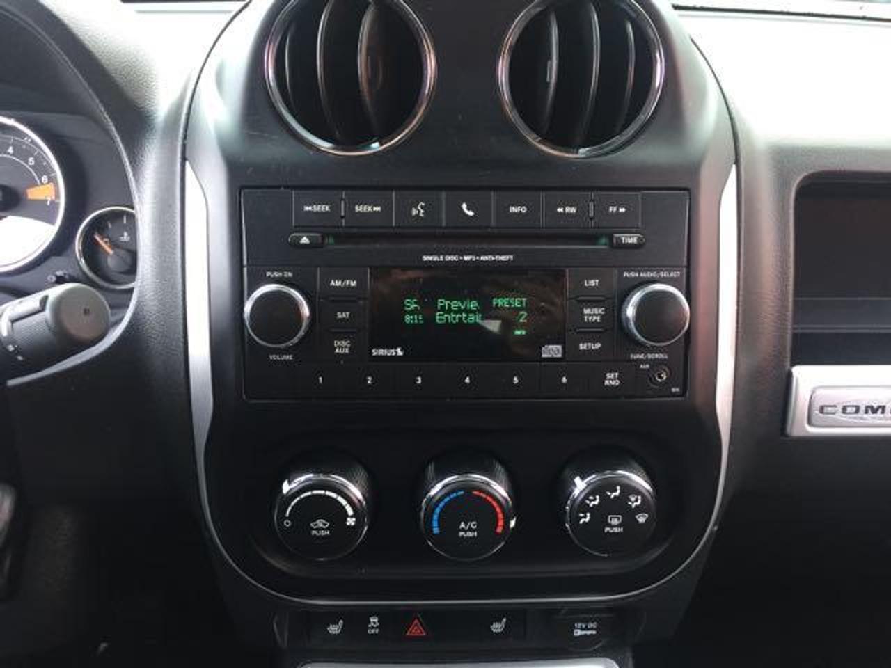 670251.11818364