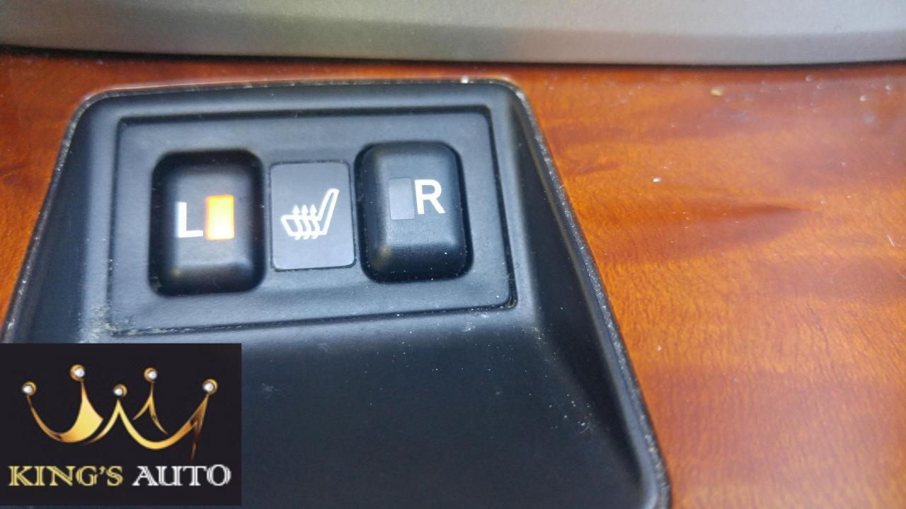 670287.11818593