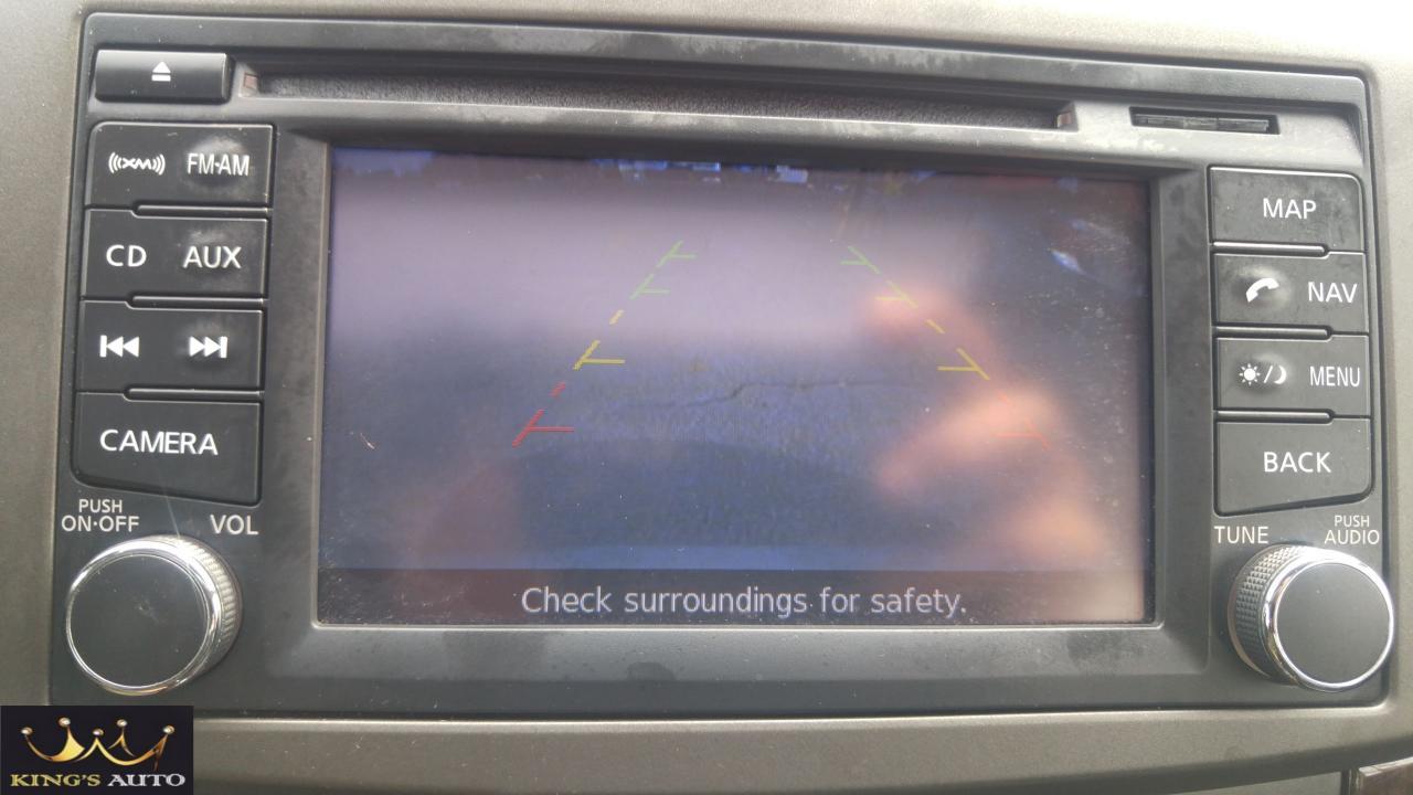 670293.11818693