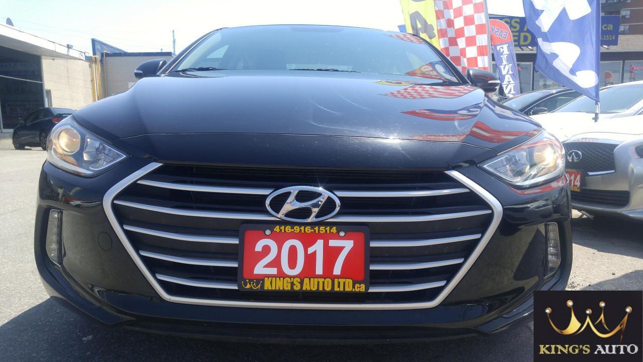 670294.11818704
