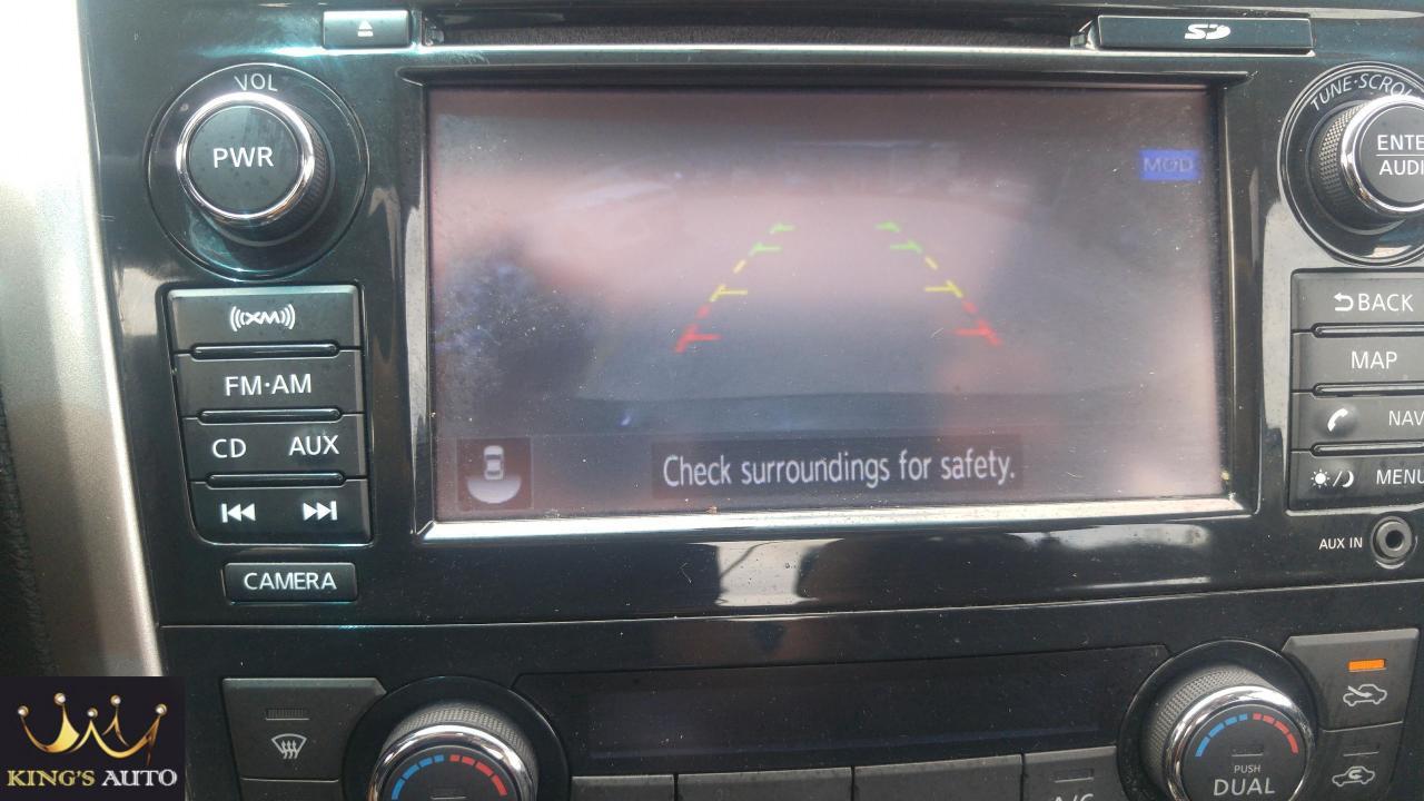 670296.11818753