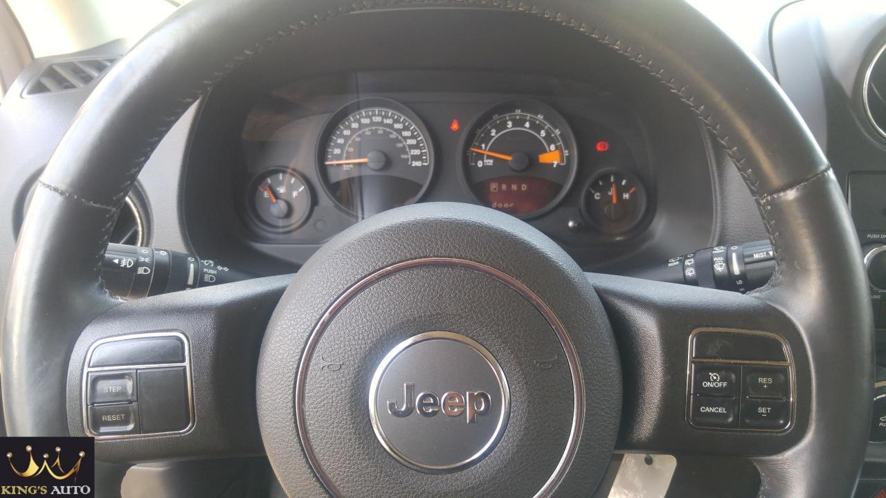 670309