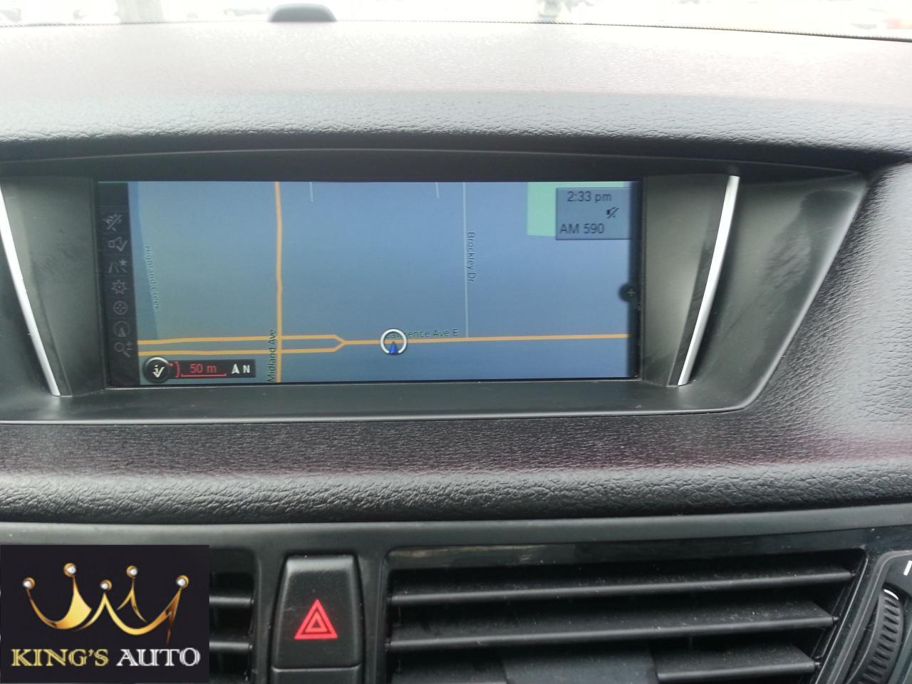 670313.11819033
