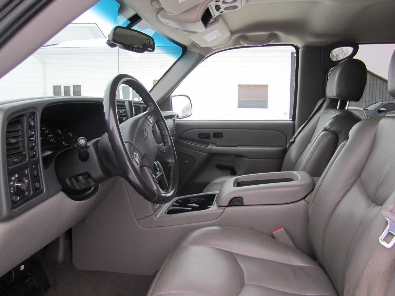670315.11819040