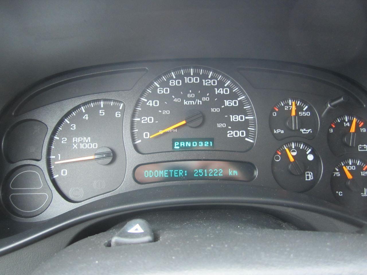 670315