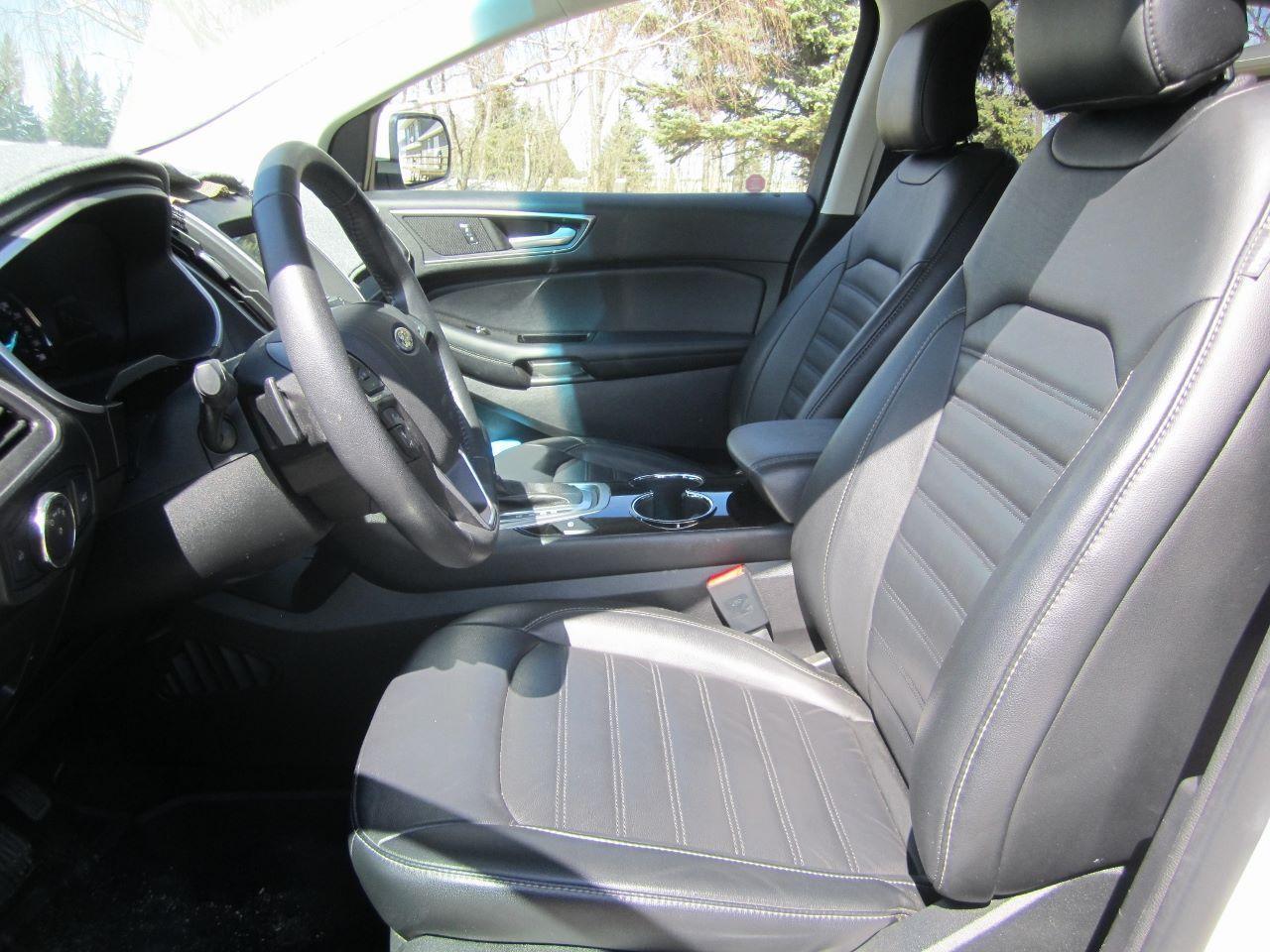 670316.11819049