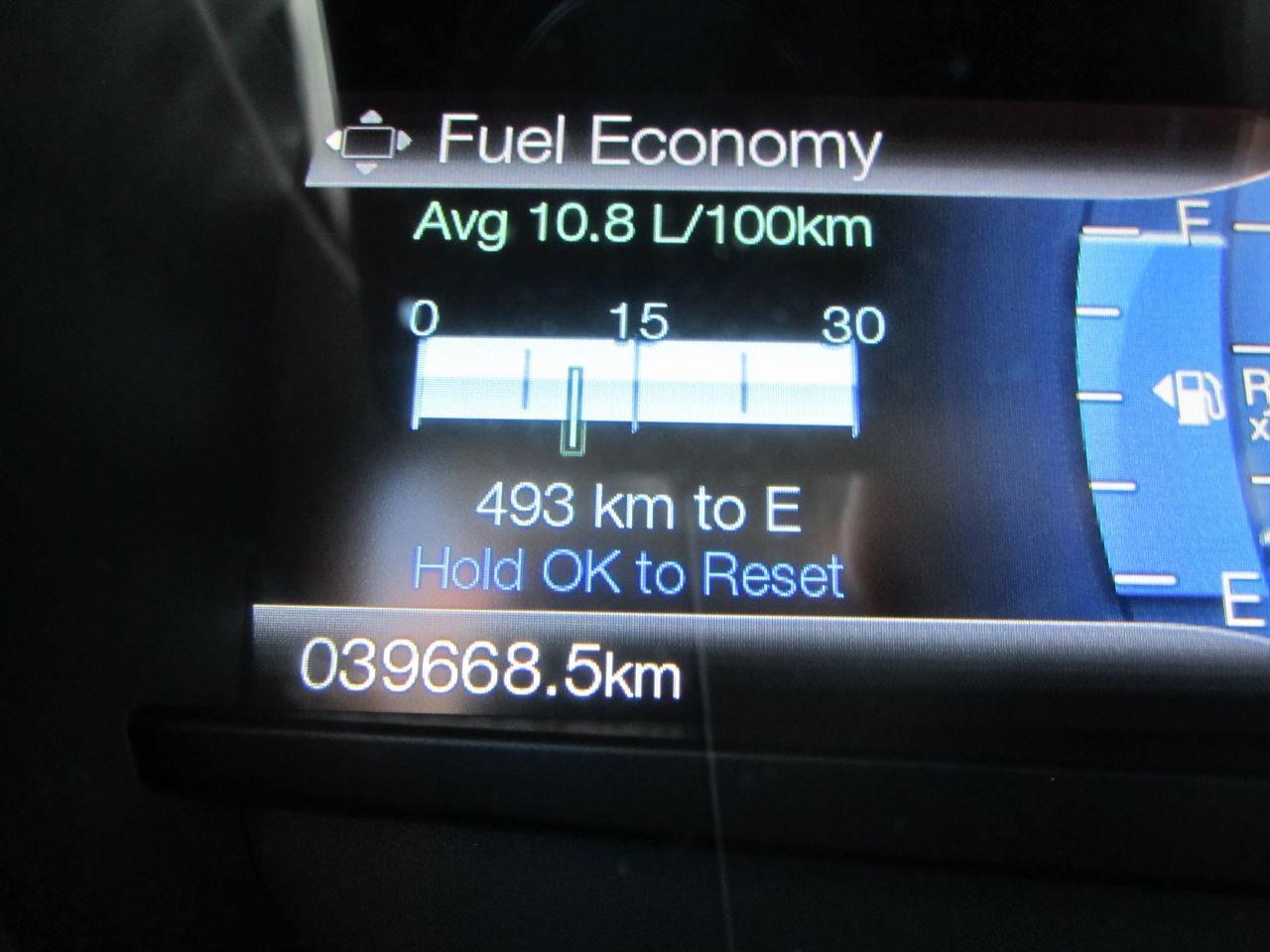 670316.11819051