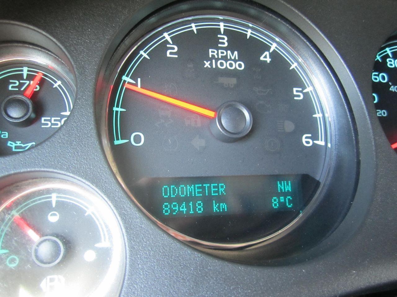 670317.11819060