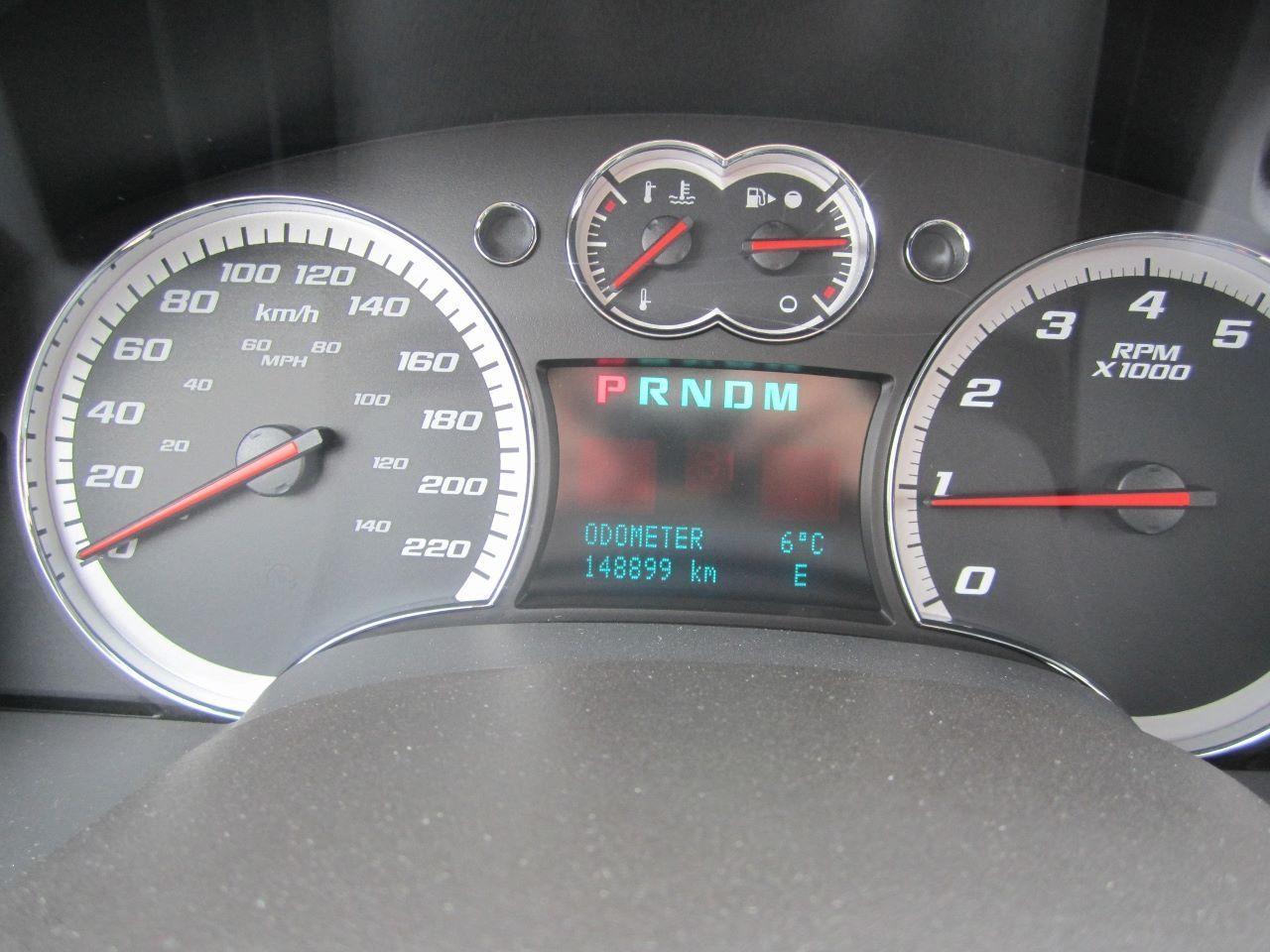 670318.11819068