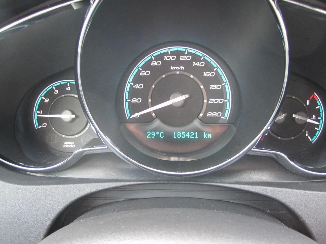 670319.11819077
