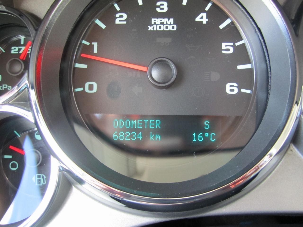 670321.11819100