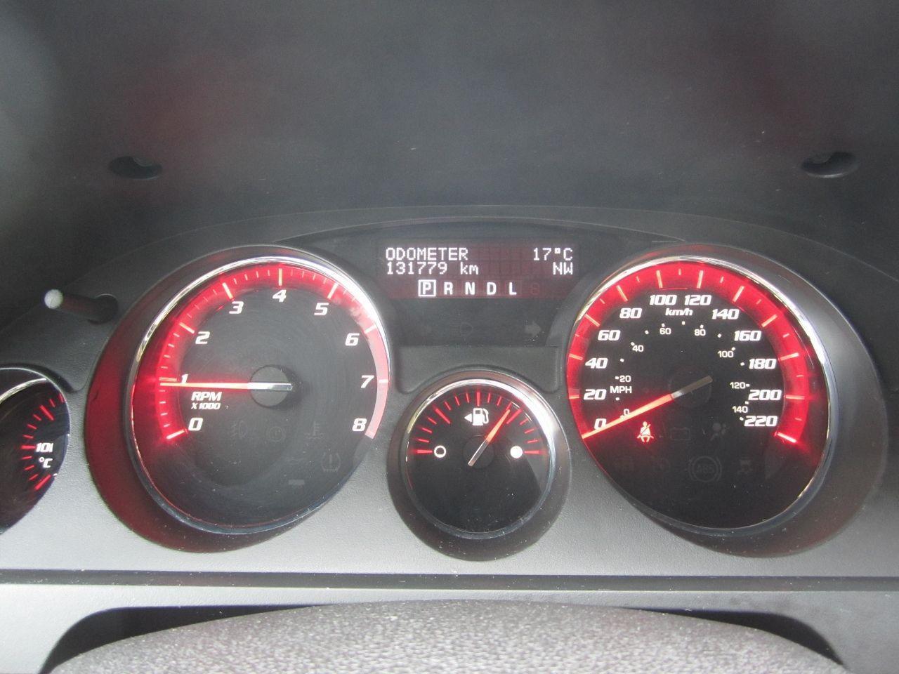 670322.11819114