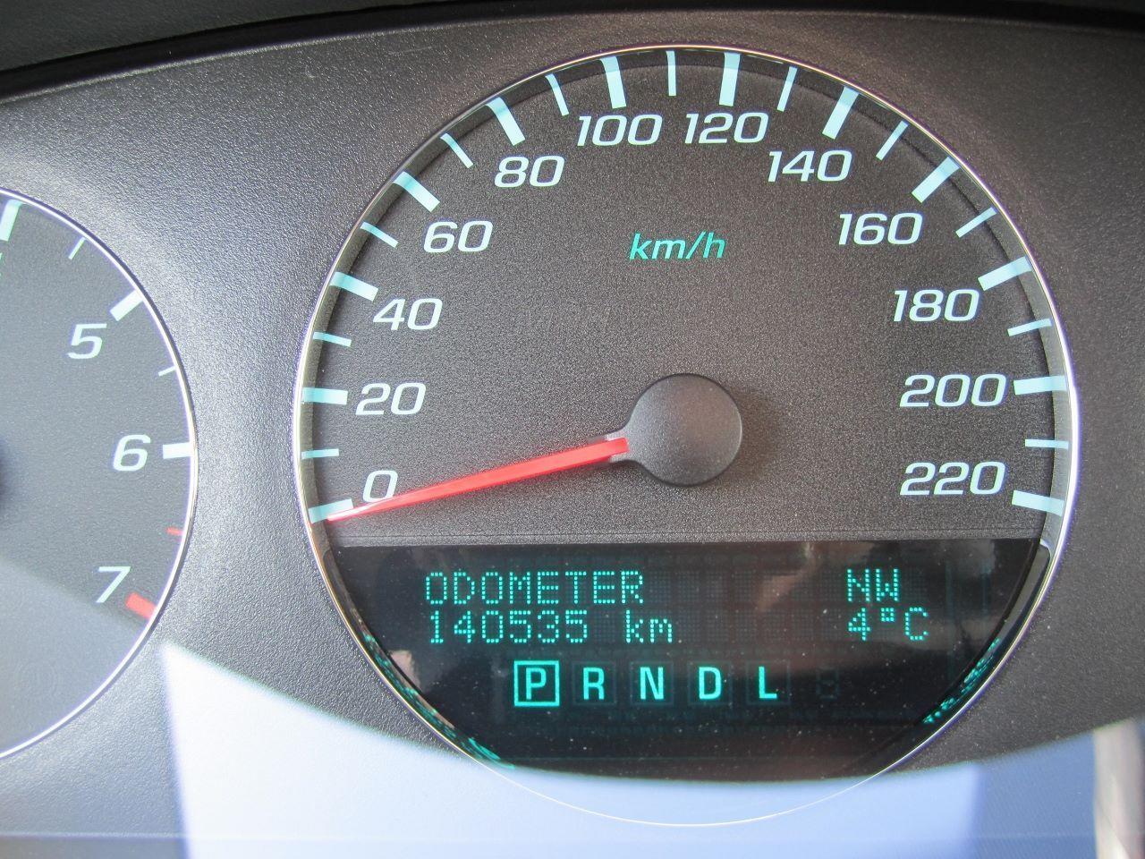 670323.11819122