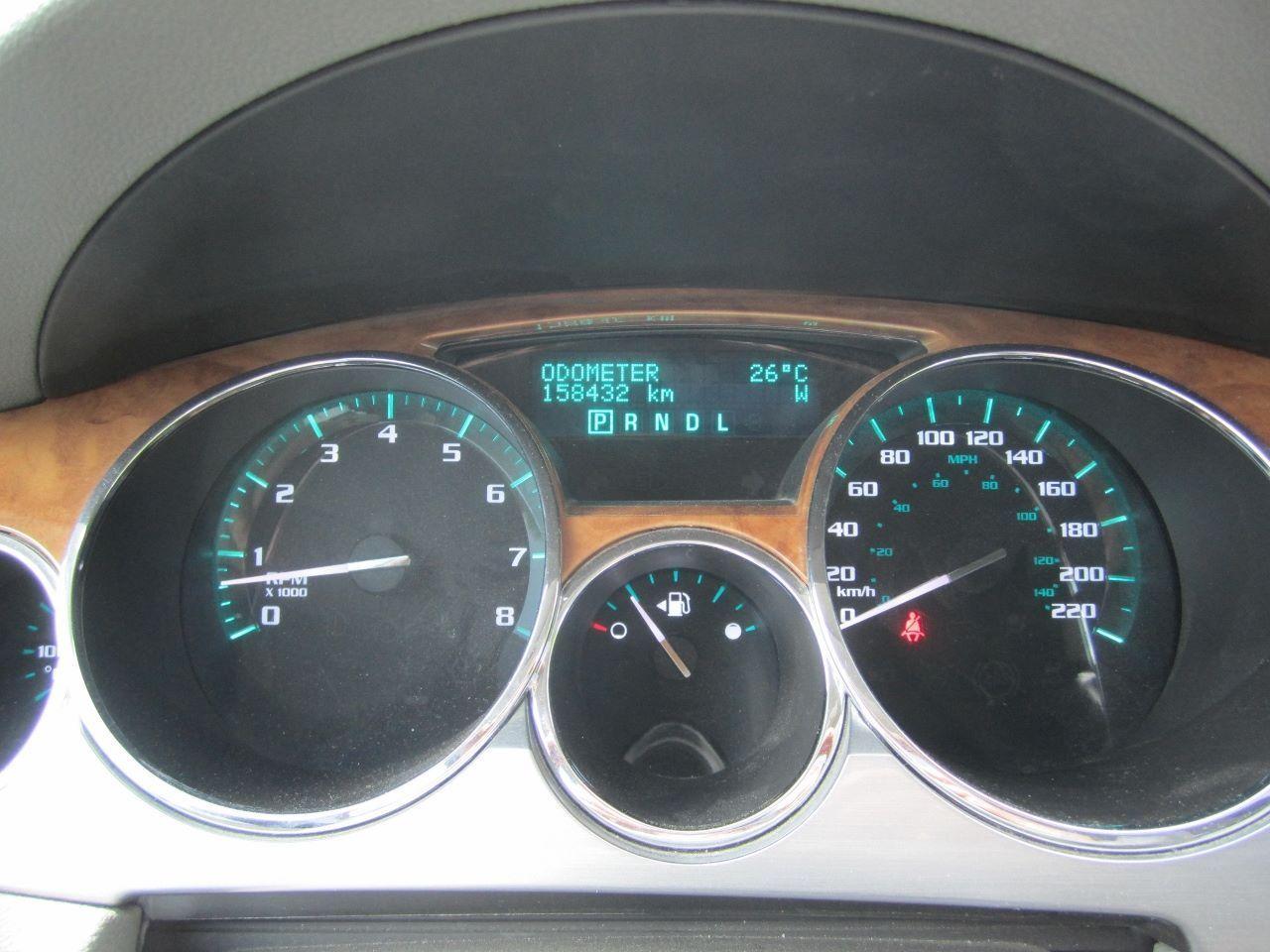 670324.11819133