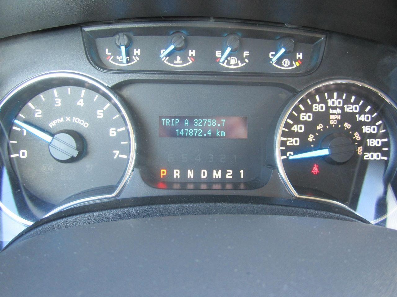 670325.11819140