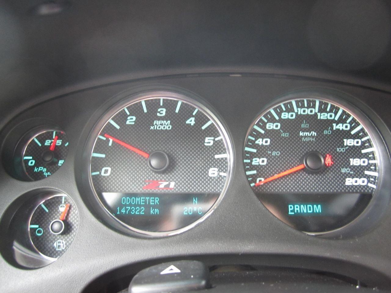 670329.11819181