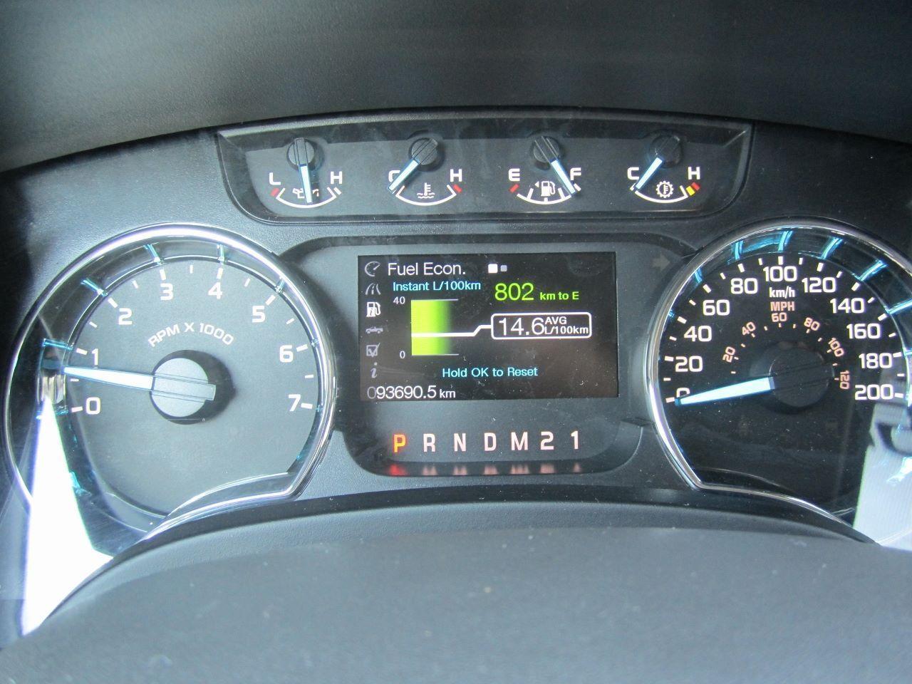 670330.11819191