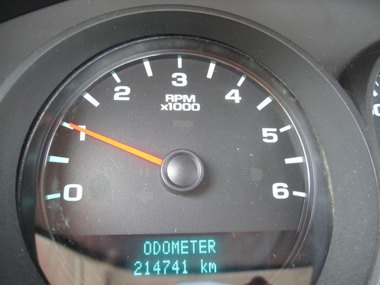 670332.11819207