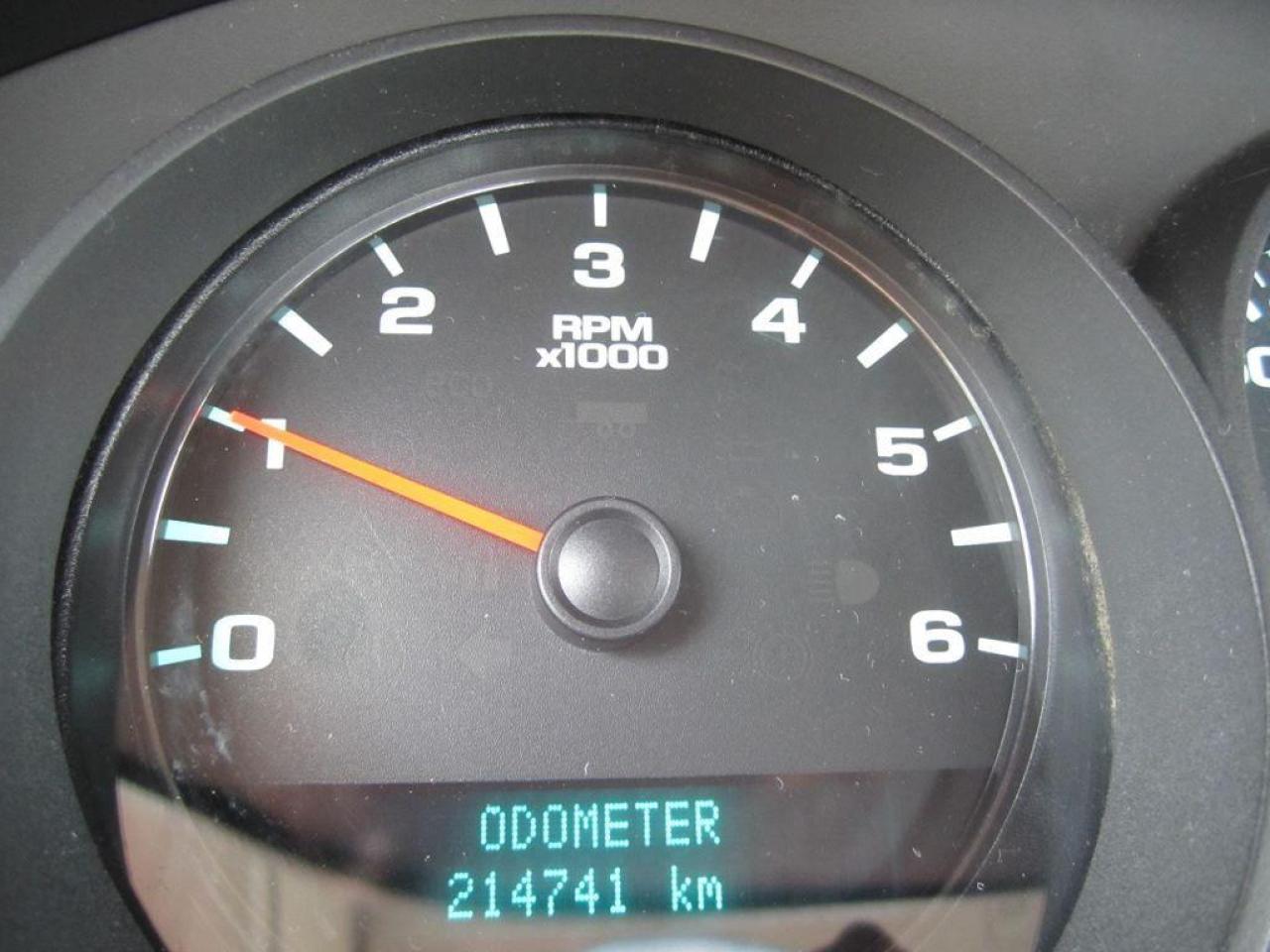 670332