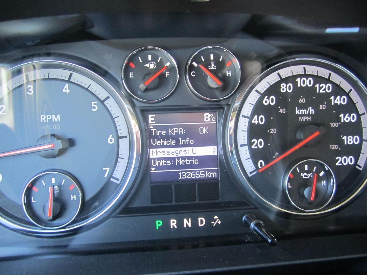670337.11819245