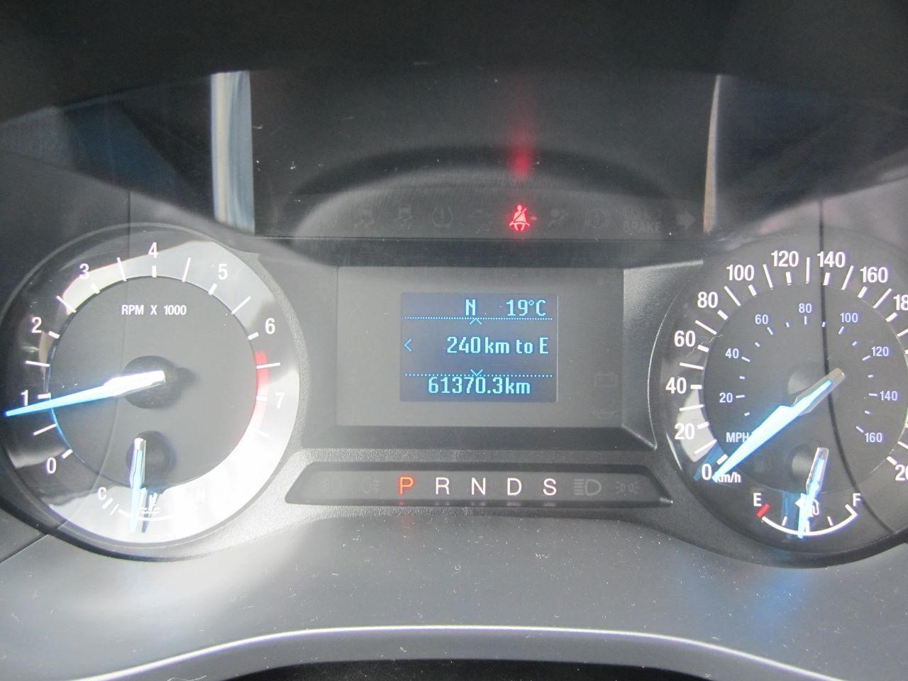 670338.11819254