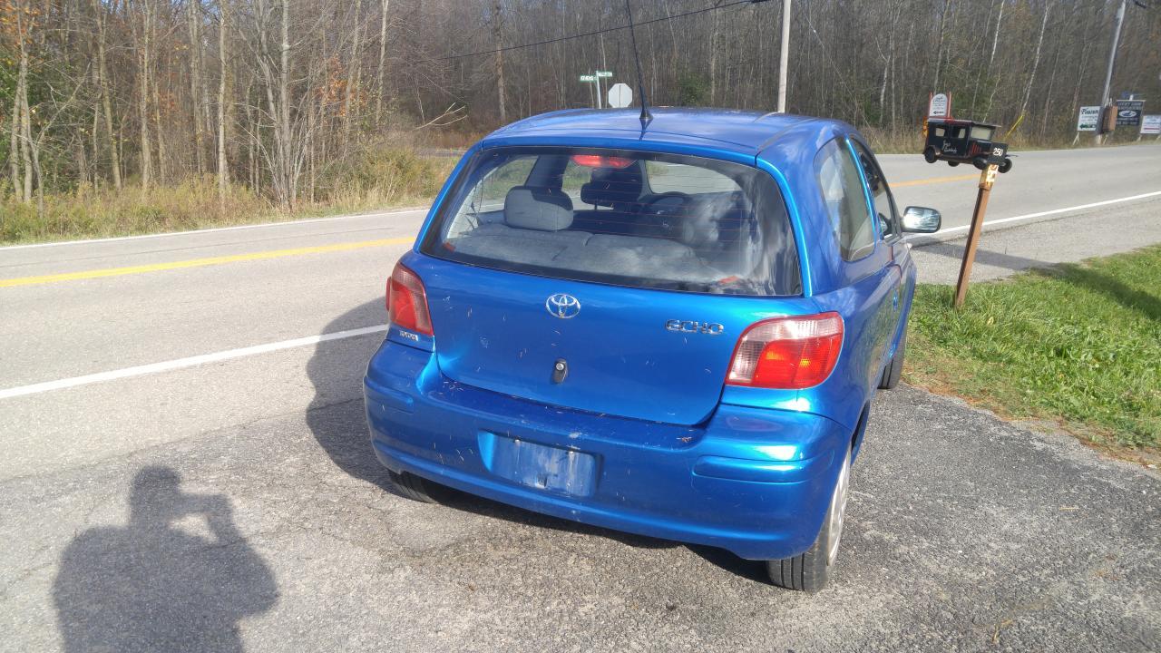 670344.11819302