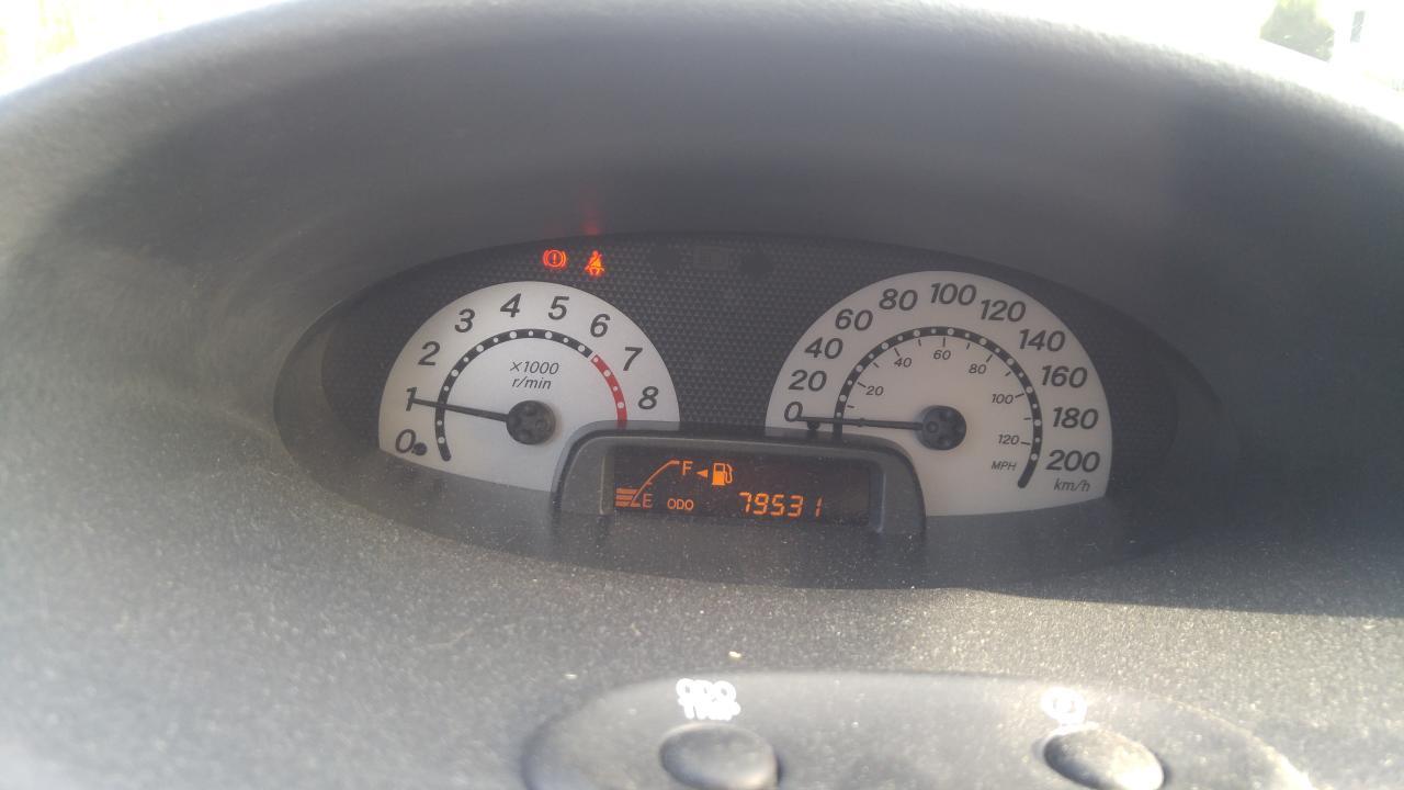 670344.11819306