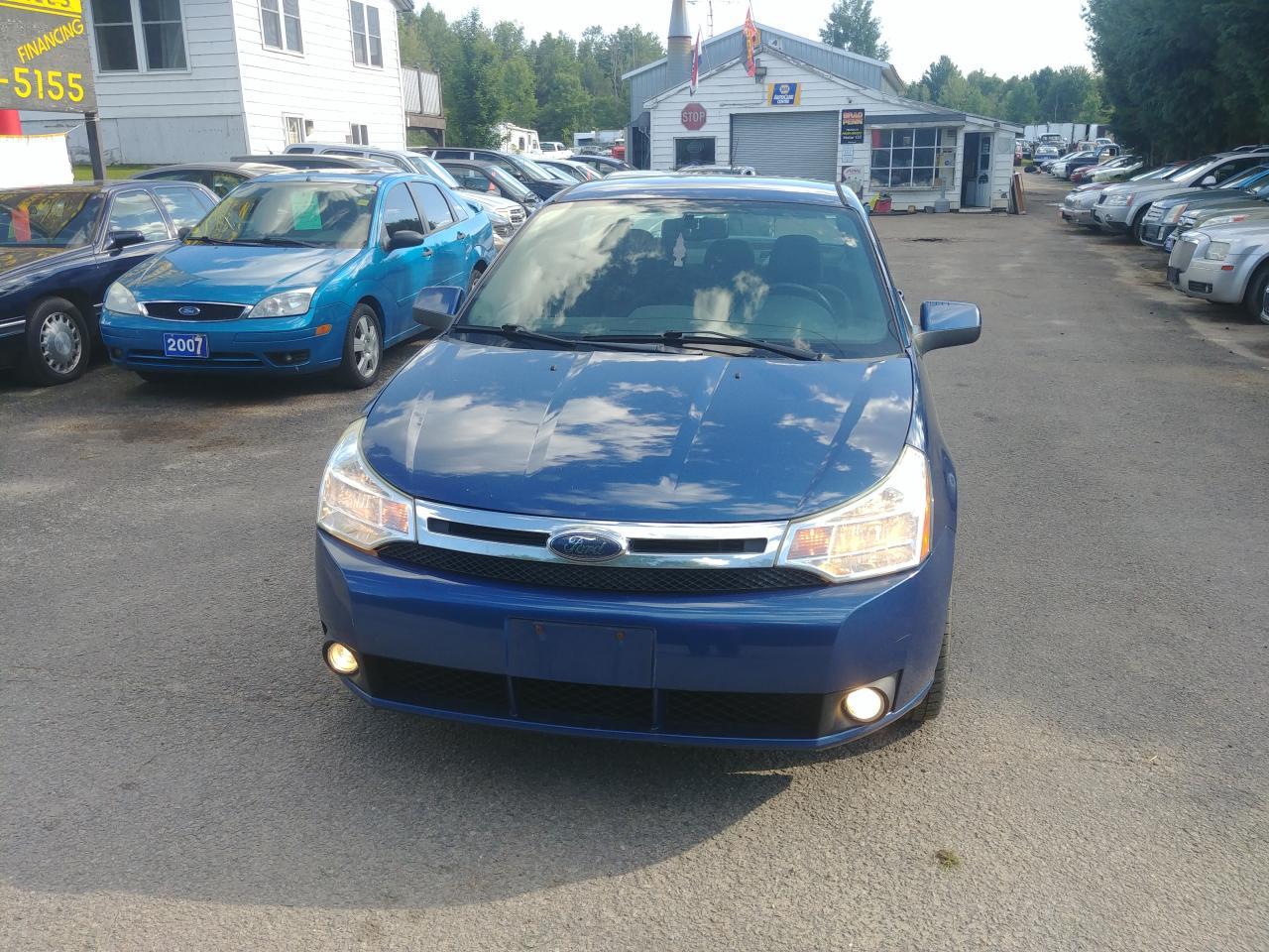 670345.11819308