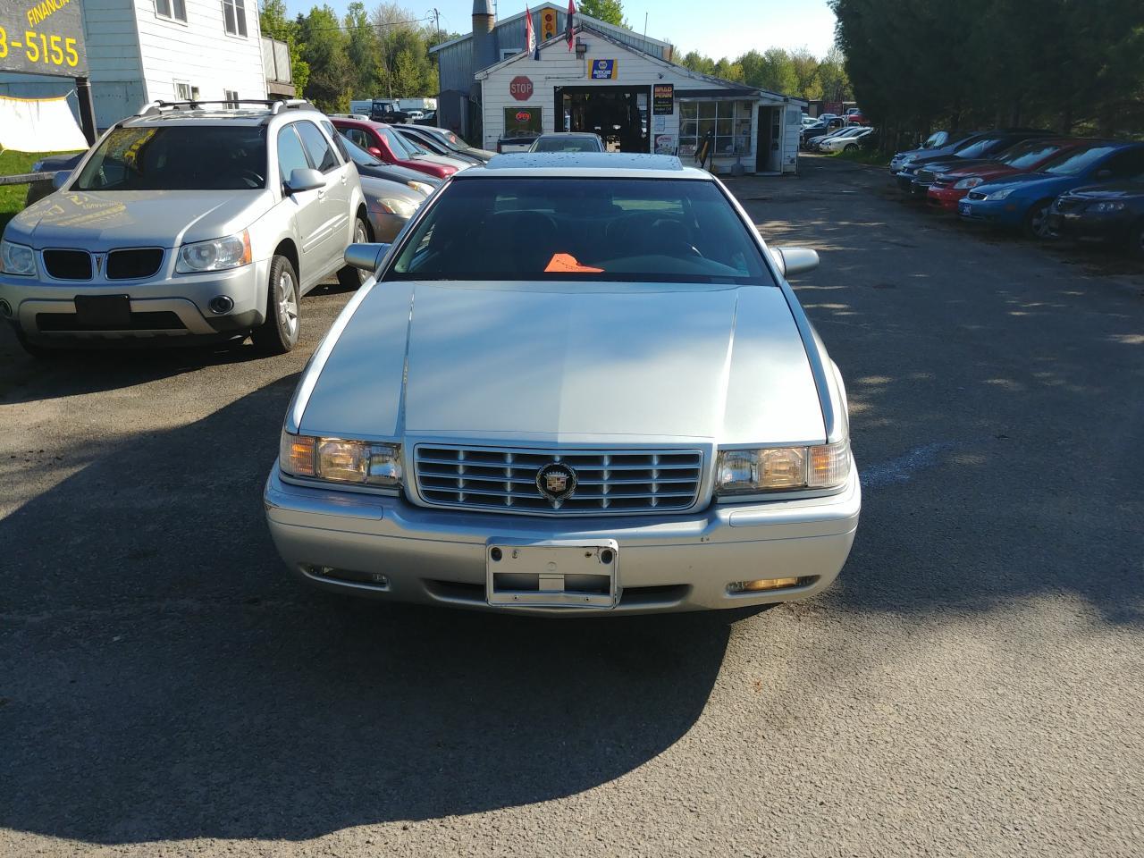 670348