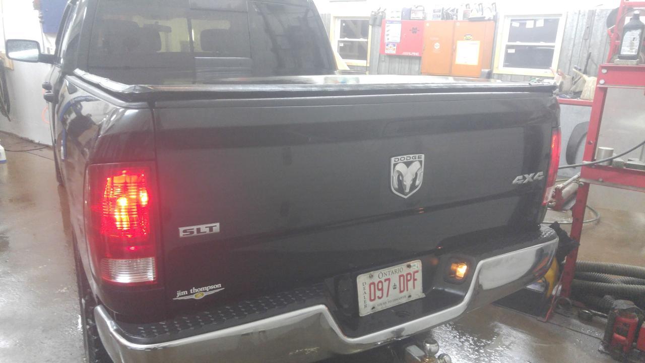 670349