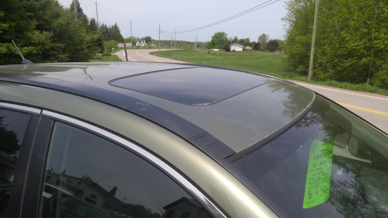 670350.11819354