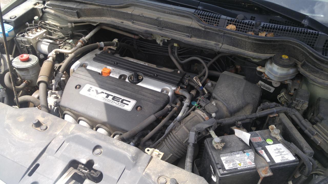 670350.11819356