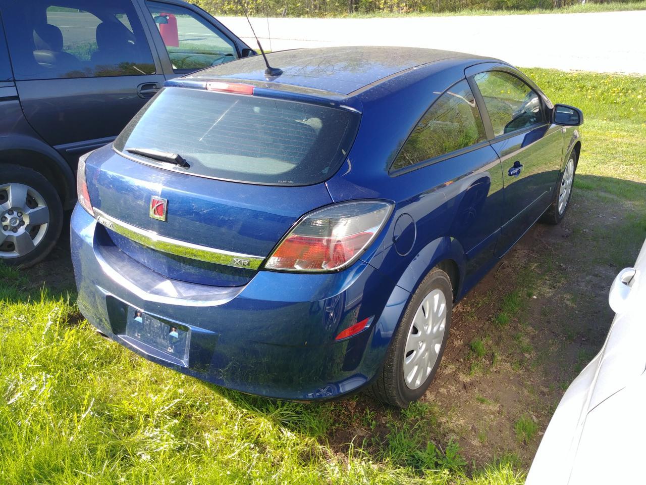 670351.11819360