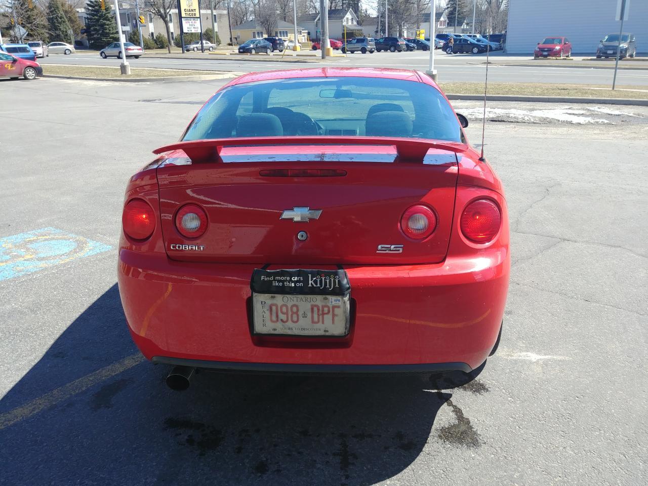 670356.11819396